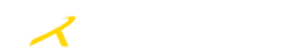 Avanmarket