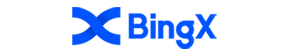 BingX