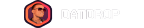 DATDROP