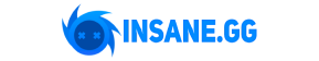 Insane.gg