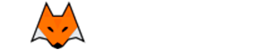 Lis-Skins