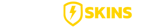 RapidSkins