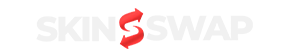 Skin.Swap