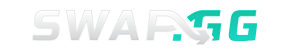 SwapGG
