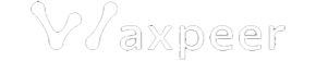 Waxpeer
