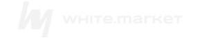White.Market